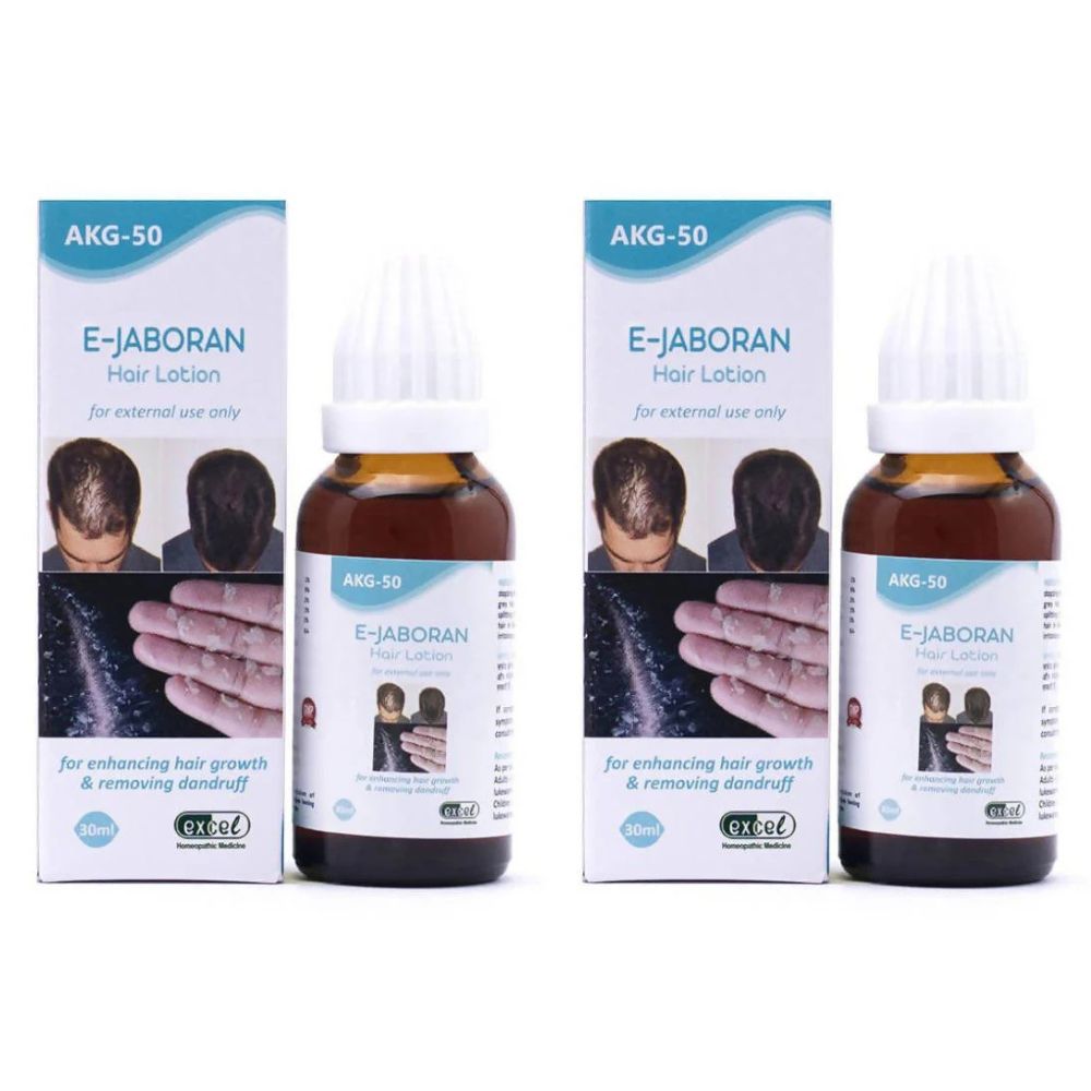 https://cdn.shopify.com/s/files/1/1857/6931/files/AKG-50_1ce34568-d779-4150-832d-b00efad32cb4.jpg?v=1756822739