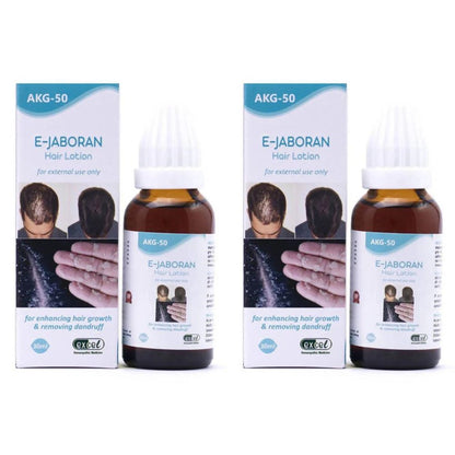 https://cdn.shopify.com/s/files/1/1857/6931/files/AKG-50_1ce34568-d779-4150-832d-b00efad32cb4.jpg?v=1756822739