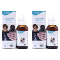 https://cdn.shopify.com/s/files/1/1857/6931/files/AKG-50_1ce34568-d779-4150-832d-b00efad32cb4.jpg?v=1756822739