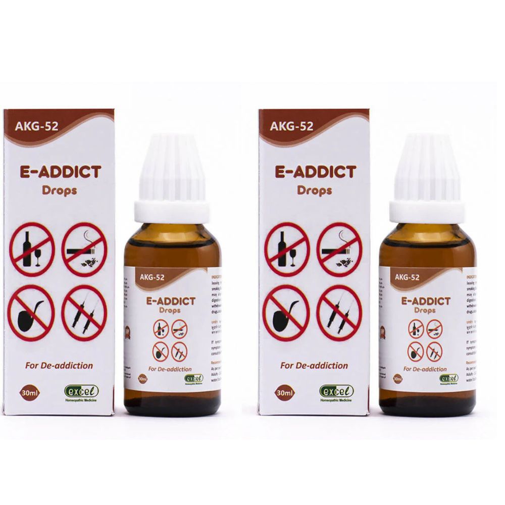 https://cdn.shopify.com/s/files/1/1857/6931/files/AKG-52_d0744ef0-440b-4ee7-9e83-e382a56f2b1a.jpg?v=1756822697