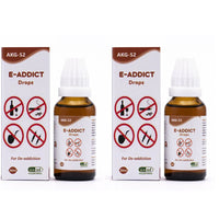 https://cdn.shopify.com/s/files/1/1857/6931/files/AKG-52_d0744ef0-440b-4ee7-9e83-e382a56f2b1a.jpg?v=1756822697