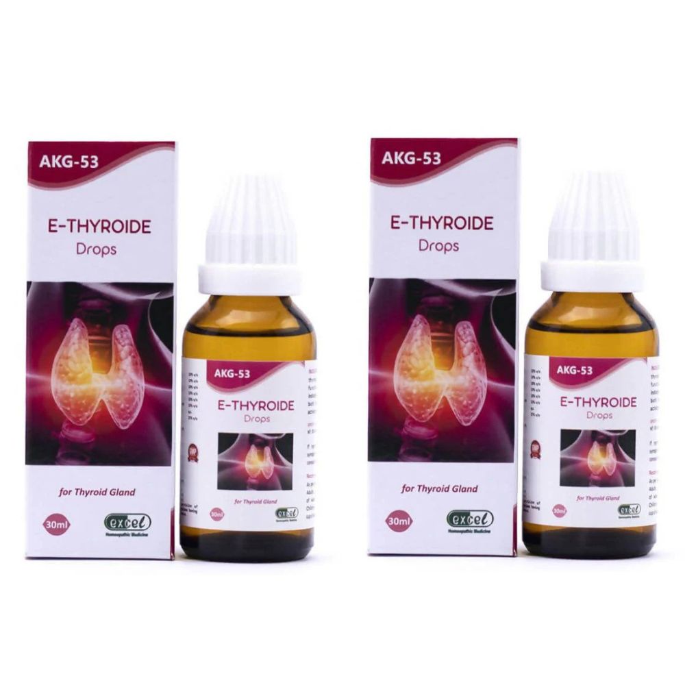 https://cdn.shopify.com/s/files/1/1857/6931/files/AKG-53_3c404a40-5a62-4107-a2ac-5c70db88908d.jpg?v=1756822777