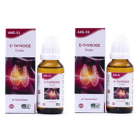 https://cdn.shopify.com/s/files/1/1857/6931/files/AKG-53_3c404a40-5a62-4107-a2ac-5c70db88908d.jpg?v=1756822777