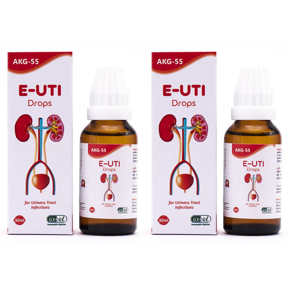 https://cdn.shopify.com/s/files/1/1857/6931/files/AKG-55_c54c1ae3-fa54-408b-884f-0266341011e7.jpg?v=1756822790