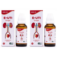 https://cdn.shopify.com/s/files/1/1857/6931/files/AKG-55_c54c1ae3-fa54-408b-884f-0266341011e7.jpg?v=1756822790