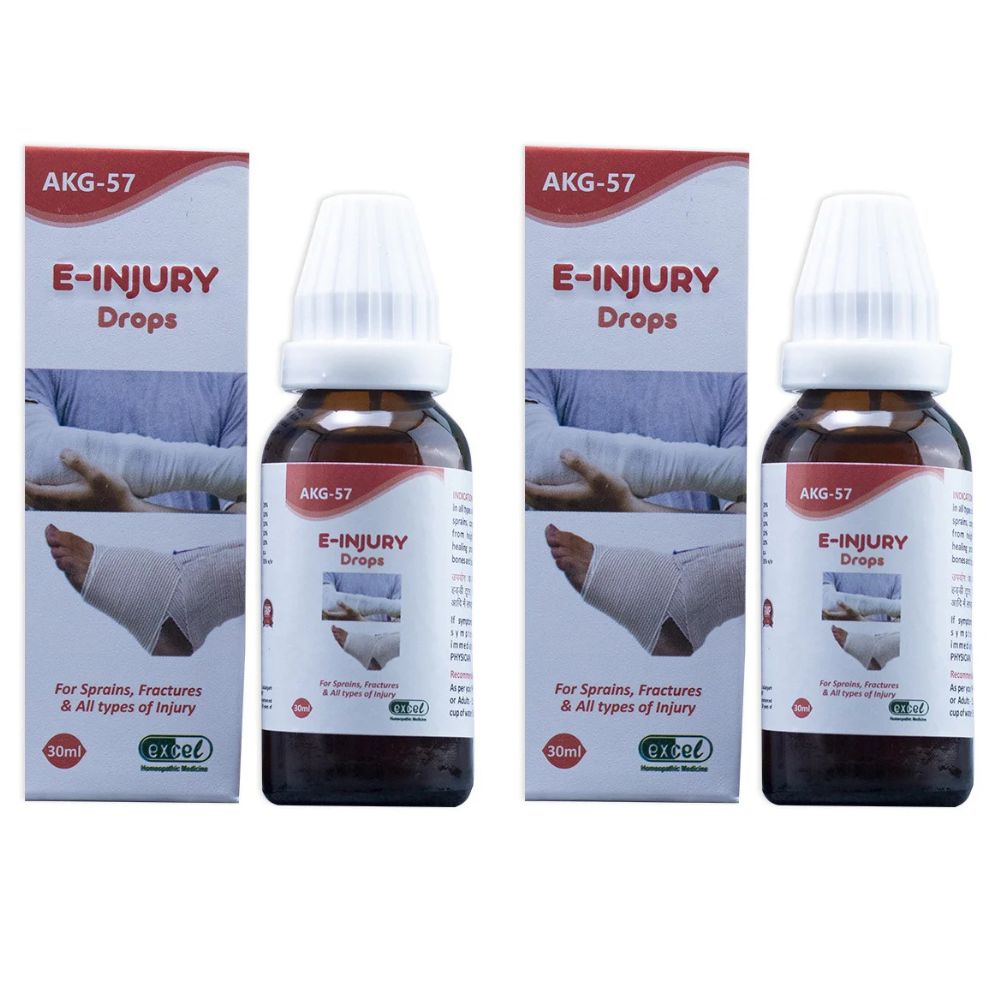 https://cdn.shopify.com/s/files/1/1857/6931/files/AKG-57_be342fab-136e-44e2-a802-f1fd24654399.jpg?v=1756822737