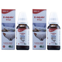 https://cdn.shopify.com/s/files/1/1857/6931/files/AKG-57_be342fab-136e-44e2-a802-f1fd24654399.jpg?v=1756822737