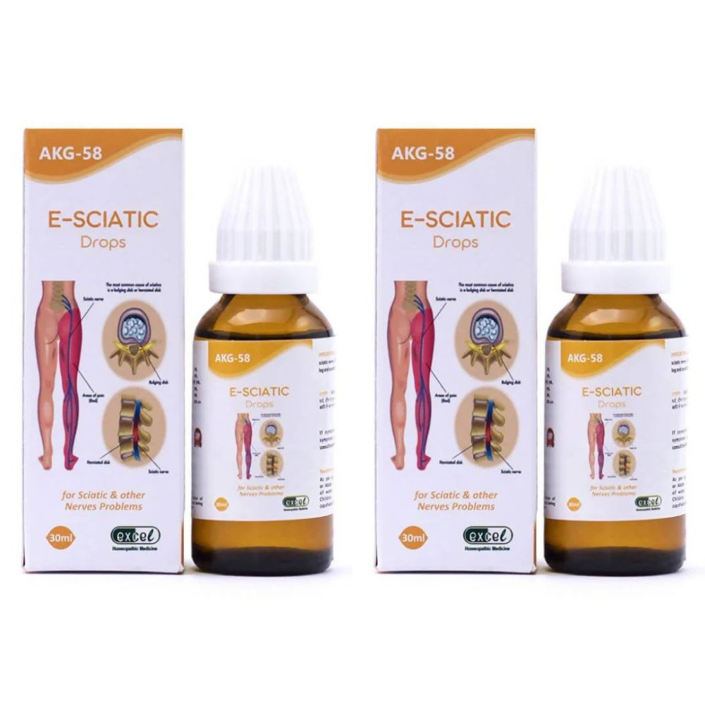 https://cdn.shopify.com/s/files/1/1857/6931/files/AKG-58_c0ebcc96-52d5-4e55-8cda-225730637fd6.jpg?v=1756822764