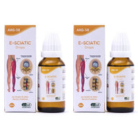 https://cdn.shopify.com/s/files/1/1857/6931/files/AKG-58_c0ebcc96-52d5-4e55-8cda-225730637fd6.jpg?v=1756822764