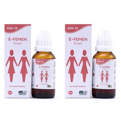 https://cdn.shopify.com/s/files/1/1857/6931/files/AKG-59_02125c5e-7a8d-4d06-bad7-ad790e1f86ba.jpg?v=1756822722