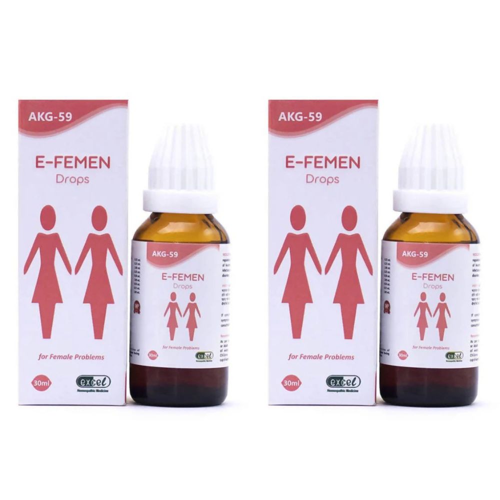 https://cdn.shopify.com/s/files/1/1857/6931/files/AKG-59_02125c5e-7a8d-4d06-bad7-ad790e1f86ba.jpg?v=1756822722