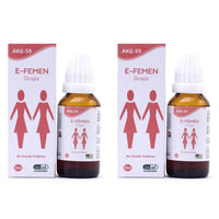 https://cdn.shopify.com/s/files/1/1857/6931/files/AKG-59_02125c5e-7a8d-4d06-bad7-ad790e1f86ba.jpg?v=1756822722