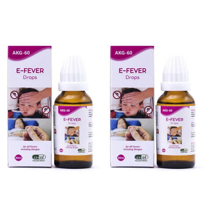 https://cdn.shopify.com/s/files/1/1857/6931/files/AKG-60_1f4629d9-5cee-4cf2-8d18-e4fd6b466b02.jpg?v=1756822724