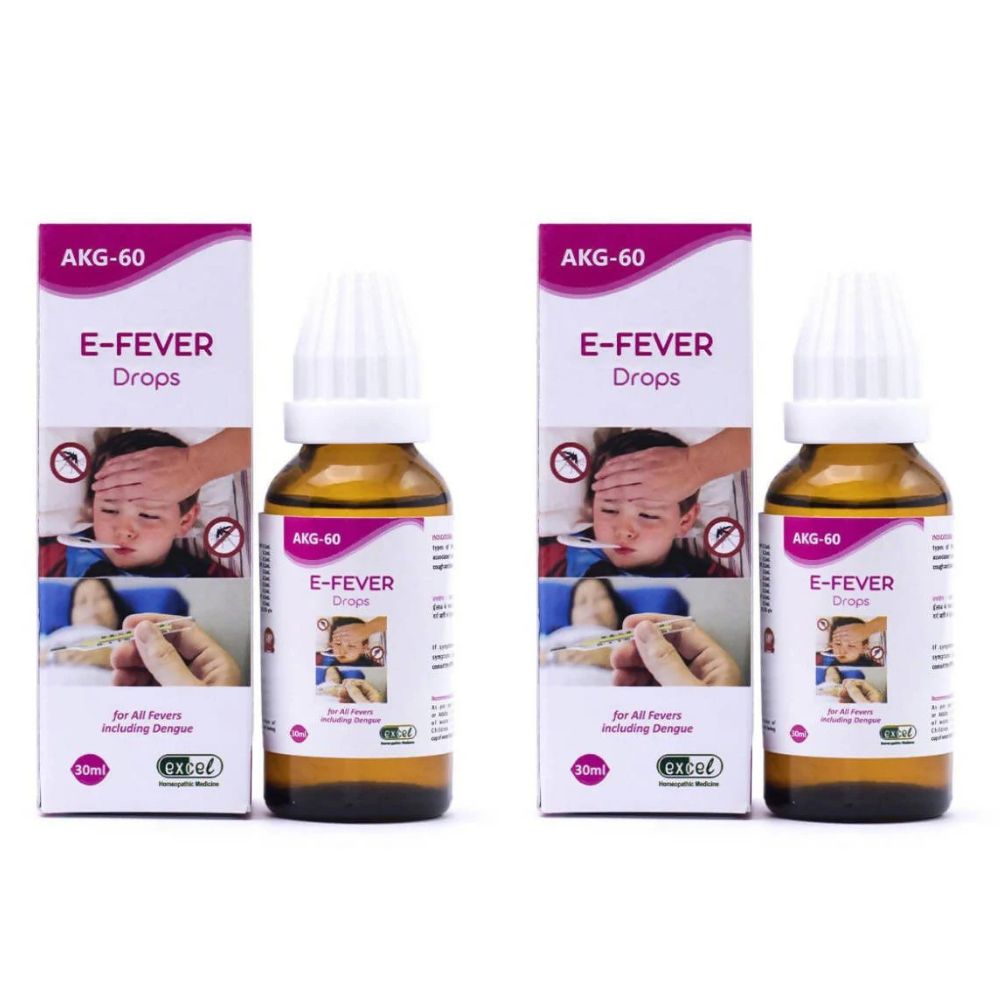 https://cdn.shopify.com/s/files/1/1857/6931/files/AKG-60_1f4629d9-5cee-4cf2-8d18-e4fd6b466b02.jpg?v=1756822724