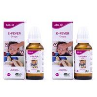 https://cdn.shopify.com/s/files/1/1857/6931/files/AKG-60_1f4629d9-5cee-4cf2-8d18-e4fd6b466b02.jpg?v=1756822724
