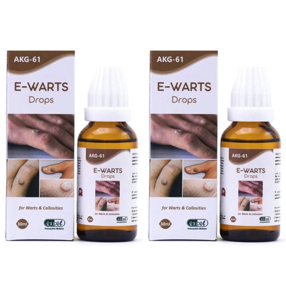 https://cdn.shopify.com/s/files/1/1857/6931/files/AKG-61_6e6706b6-d0bc-4699-bd2b-82a8c4500fe1.jpg?v=1756822795
