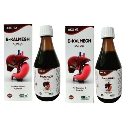 https://cdn.shopify.com/s/files/1/1857/6931/files/AKG-62_d9501e36-2b54-419b-b04e-5d1945f3a74f.jpg?v=1756822669