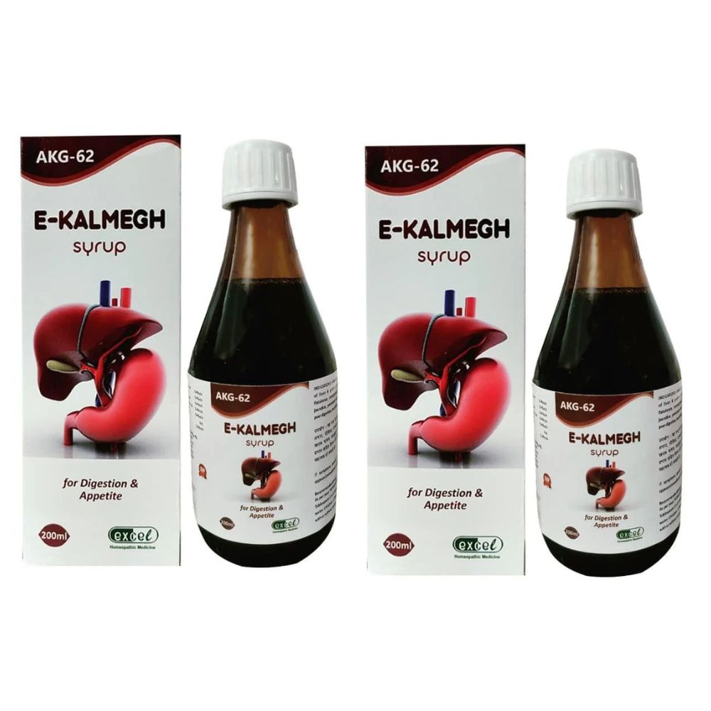 https://cdn.shopify.com/s/files/1/1857/6931/files/AKG-62_d9501e36-2b54-419b-b04e-5d1945f3a74f.jpg?v=1756822669