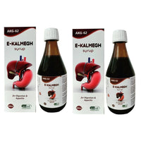 https://cdn.shopify.com/s/files/1/1857/6931/files/AKG-62_d9501e36-2b54-419b-b04e-5d1945f3a74f.jpg?v=1756822669