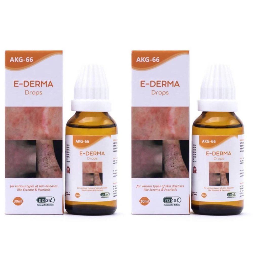 https://cdn.shopify.com/s/files/1/1857/6931/files/AKG-66_e9362d1f-da58-4965-bf17-450c20e3f60b.jpg?v=1756822716