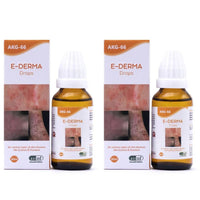 https://cdn.shopify.com/s/files/1/1857/6931/files/AKG-66_e9362d1f-da58-4965-bf17-450c20e3f60b.jpg?v=1756822716