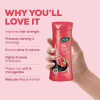 https://cdn.shopify.com/s/files/1/1857/6931/files/AKP7NkFMFN.png?v=1739970276