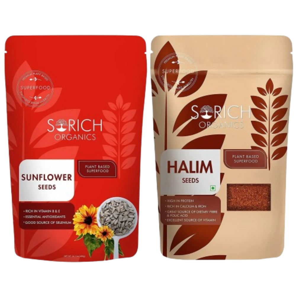 https://cdn.shopify.com/s/files/1/1857/6931/files/AKPB1l2GFM.png?v=1772280313