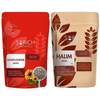 https://cdn.shopify.com/s/files/1/1857/6931/files/AKPB1l2GFM.png?v=1772280313