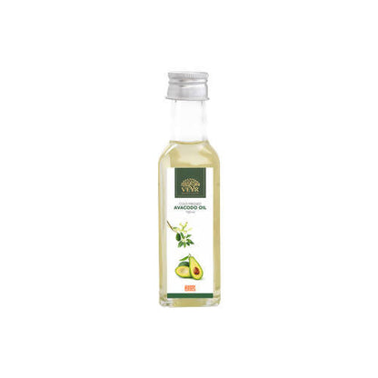 https://cdn.shopify.com/s/files/1/1857/6931/products/AKPCbxKIKt.jpg?v=1659014086