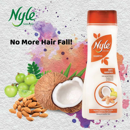 https://cdn.shopify.com/s/files/1/1857/6931/products/AKQr6O6aqF.jpg?v=1668575330