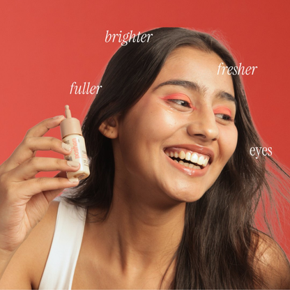 https://cdn.shopify.com/s/files/1/1857/6931/files/AKT_NEW_PDP_latest_1.png?v=1782529628