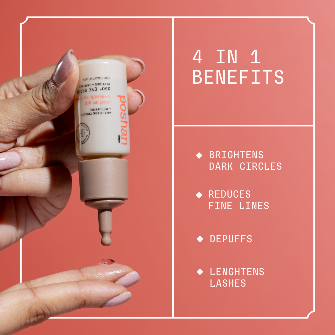 https://cdn.shopify.com/s/files/1/1857/6931/files/AKT_NEW_PDP_latest_3.png?v=1780990420