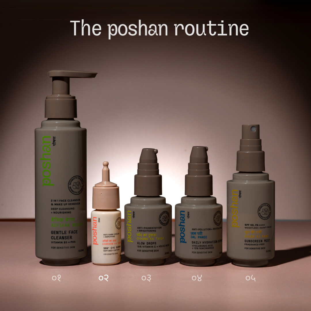 https://cdn.shopify.com/s/files/1/1857/6931/files/AKT_NEW_PDP_latest_4.png?v=1780990420