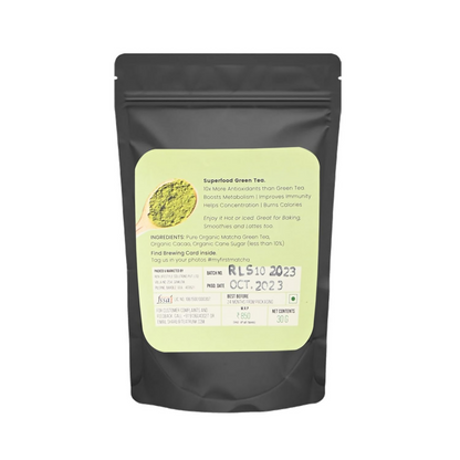 https://cdn.shopify.com/s/files/1/1857/6931/files/AKWYnqwA03.png?v=1737374075
