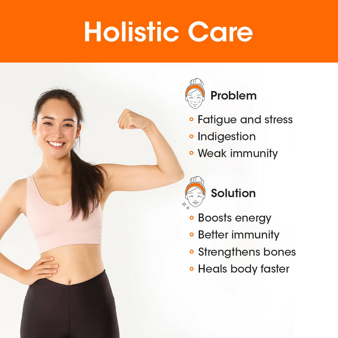 https://cdn.shopify.com/s/files/1/1857/6931/products/AKXM5TU0Ad.jpg?v=1672037065
