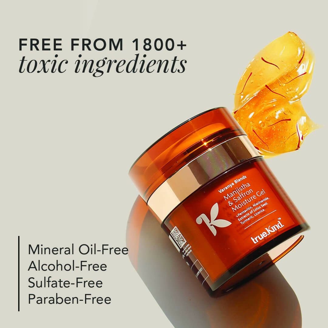 https://cdn.shopify.com/s/files/1/1857/6931/products/AKYYE6OtmV.jpg?v=1686727839