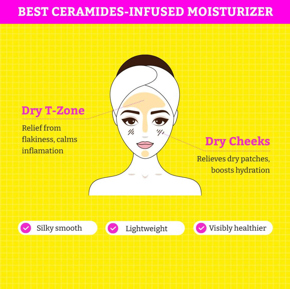 https://cdn.shopify.com/s/files/1/1857/6931/products/AKZUBE8zsw.jpg?v=1659349058