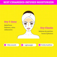 https://cdn.shopify.com/s/files/1/1857/6931/products/AKZUBE8zsw.jpg?v=1659349058