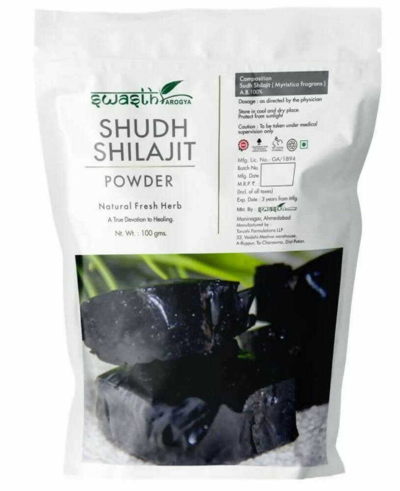 https://cdn.shopify.com/s/files/1/1857/6931/products/AKc6ic6A6D.jpg?v=1762396614