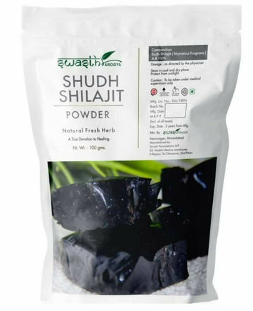https://cdn.shopify.com/s/files/1/1857/6931/products/AKc6ic6A6D.jpg?v=1762396614