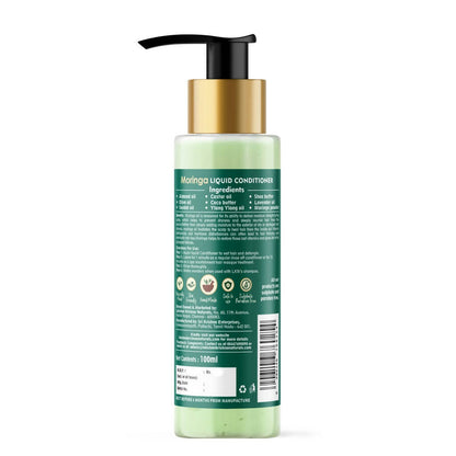 https://cdn.shopify.com/s/files/1/1857/6931/products/AKcH5ytIJ1.jpg?v=1661341578