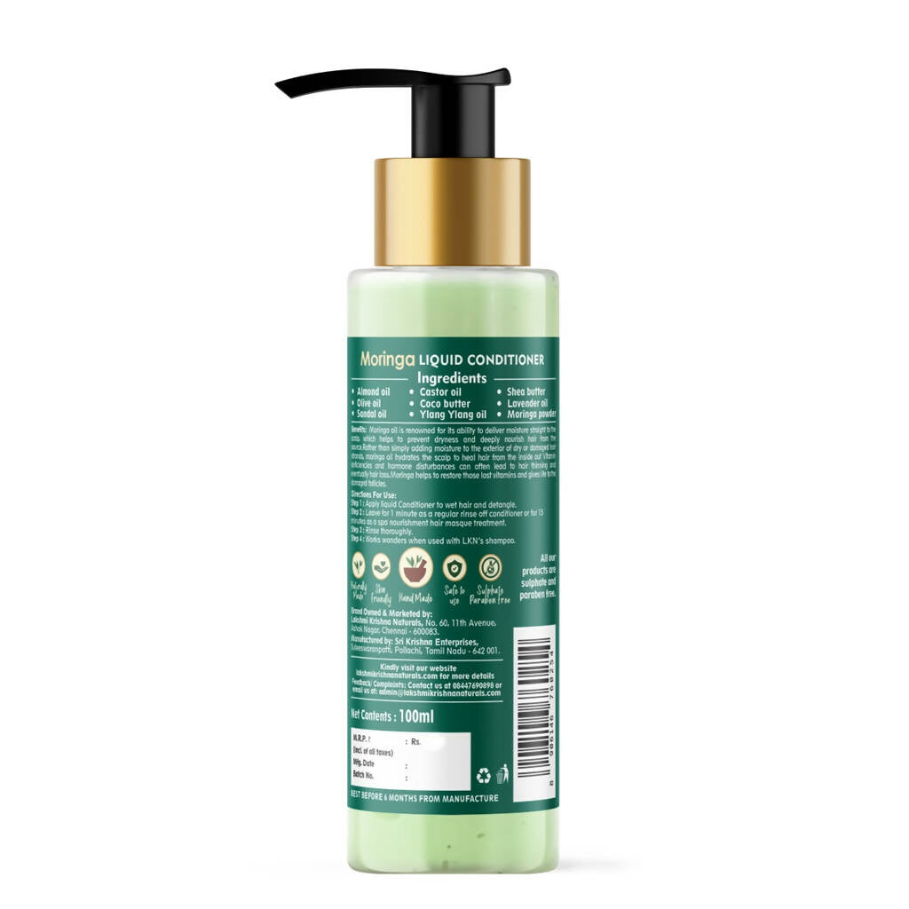 https://cdn.shopify.com/s/files/1/1857/6931/products/AKcH5ytIJ1.jpg?v=1661341578