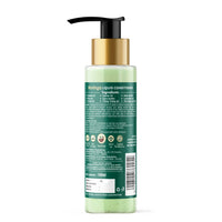https://cdn.shopify.com/s/files/1/1857/6931/products/AKcH5ytIJ1.jpg?v=1661341578