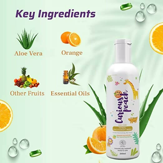 https://cdn.shopify.com/s/files/1/1857/6931/products/AKcXIhsmOi.jpg?v=1663158068