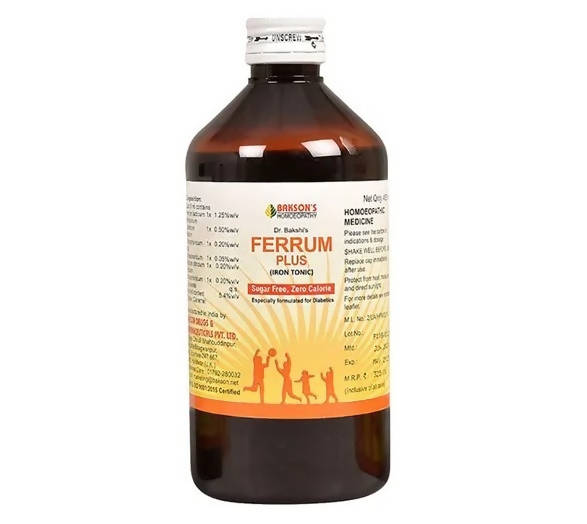 https://cdn.shopify.com/s/files/1/1857/6931/products/AKjRdya6bc.jpg?v=1641383173