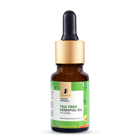 https://cdn.shopify.com/s/files/1/1857/6931/files/AKk5wCSBFe.jpg?v=1716354505