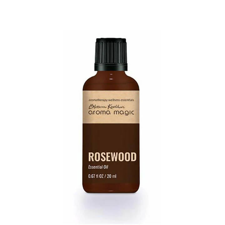 https://cdn.shopify.com/s/files/1/1857/6931/products/AKkB5ge258.jpg?v=1759380759