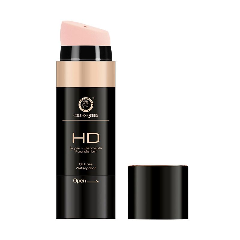 https://cdn.shopify.com/s/files/1/1857/6931/files/AKkBzVHzo1.jpg?v=1713617831