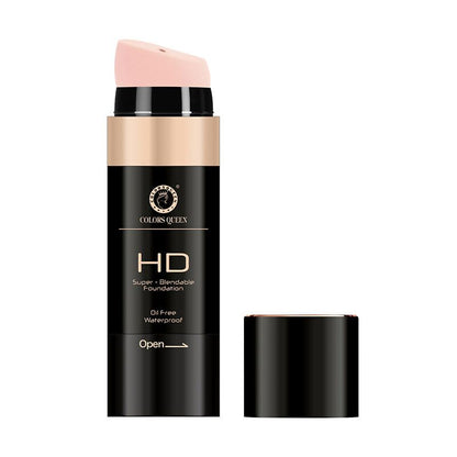 https://cdn.shopify.com/s/files/1/1857/6931/files/AKkBzVHzo1.jpg?v=1713617831