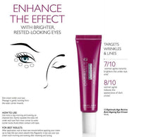 https://cdn.shopify.com/s/files/1/1857/6931/products/AKmli21eCo.jpg?v=1623299034